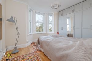 Photo 4- click for photo gallery